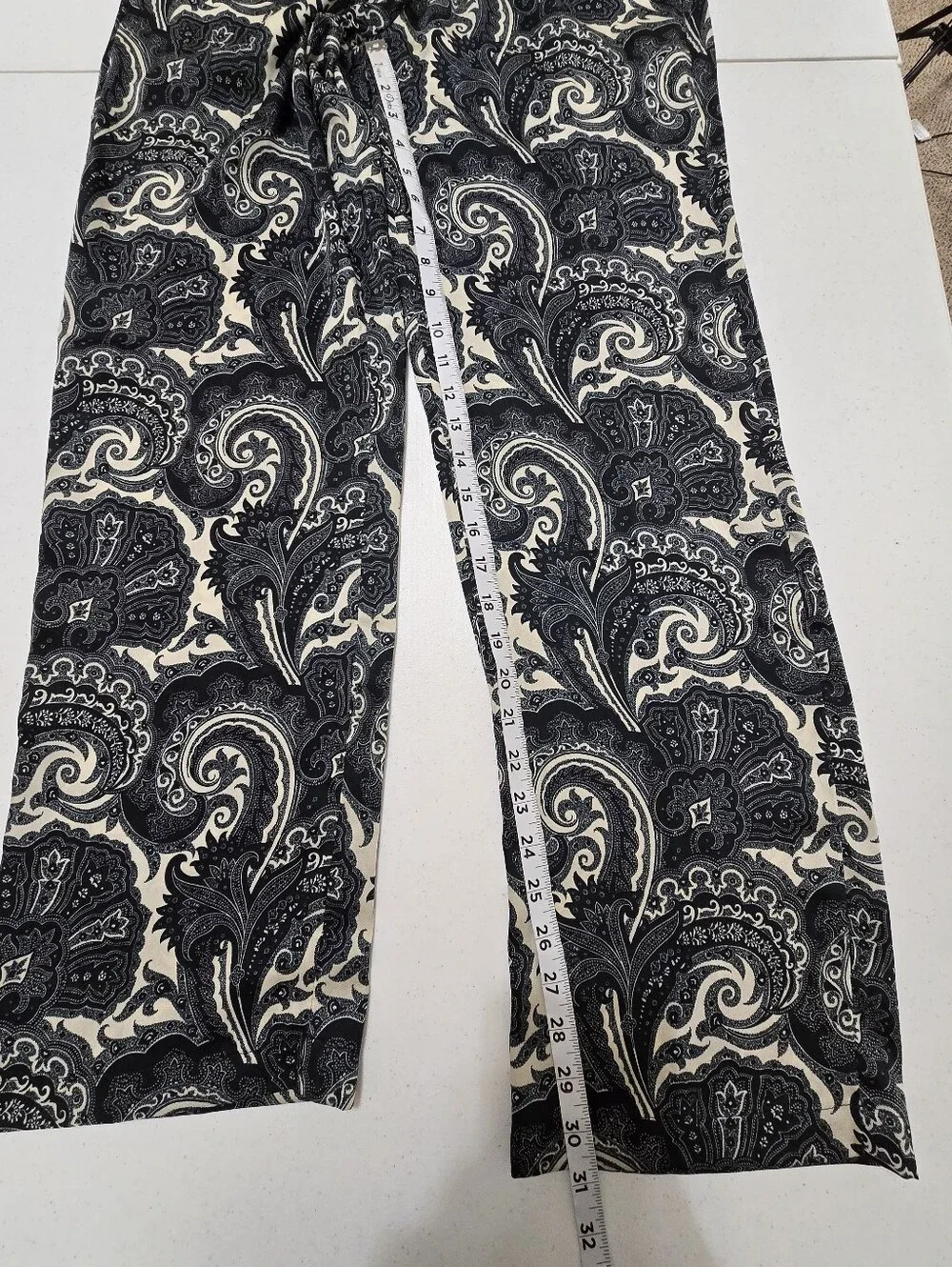 J. Crew crew pull